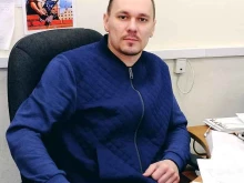 специализированный застройщик Новый формат в Пензе