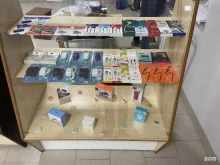 магазин Zubovo Office в Уфе