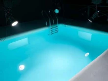 фотостудия Black pool studio в Казани