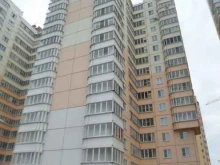 Архитектурно-строительное проектирование ИП Лоза А.С. в Перми