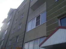 компания Алма в Калининграде