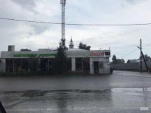 Киоски / магазины по продаже печатной продукции Магазин по продаже печатной продукции в Казани