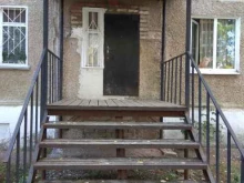 Жилищно-коммунальные услуги ТСЖ Заводской 24 в Перми