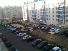 Офсетная печать СК-Реклама в Михайловске