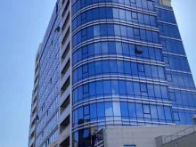Автомасла / Мотомасла / Химия Восточный полюс в Владивостоке
