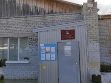 производственная фирма кондитерских изделий Фантан в Тюмени