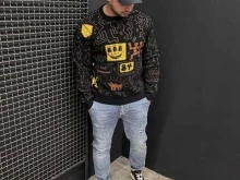 магазин мужской одежды Max way в Петропавловске-Камчатском