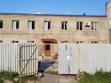 лаборатория неразрушающего контроля ТехЛаб в Находке