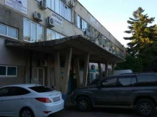 центр проката автомобилей Booking avto в Краснодаре