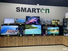 магазин электроники Smarton в Набережных Челнах