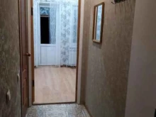Аренда коттеджей Коттеджи на рублевке в Дербенте