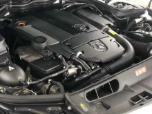 студия детейлинга S.Team Detailing в Калининграде