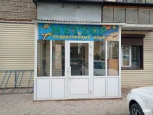подростковый клуб по месту жительства Метеор в Альметьевске