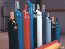 производственно-торговая компания Linde Уралтехгаз в Тюмени