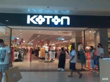 салон-магазин Koton в Новокузнецке