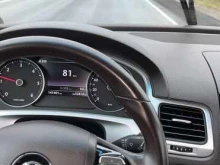 Продажа легковых автомобилей Carsguru в Туймазах
