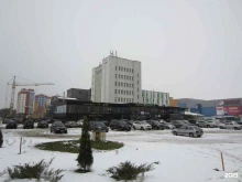 Адвокатский кабинет Бабичева А.С., Солотчинское шоссе, 1 