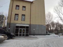 Центры подключения водителей Di di omega в Красноярске