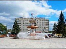 магазин Волна в Каменске-Уральском