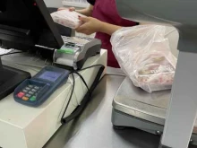 магазин партнеров Скиф в Якутске