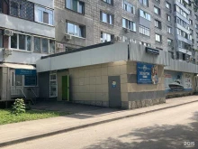салон груминга Elite dog в Самаре
