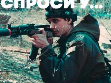лазертаг-клуб 13 район в Тольятти
