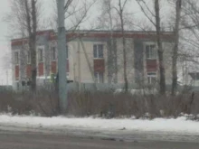 магазин строительных материалов Точка крепежа в Тамбове