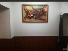 Помощь в организации похорон Союз ритуальных услуг в Люберцах
