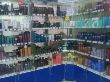 магазин Profmarket в Томске