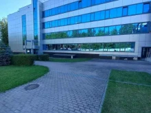 Институт нанотехнологий микроэлектроники РАН, улица Нагатинская, 16а ст11 