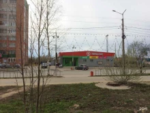 терминал ПредПроцессинговая система в Сыктывкаре