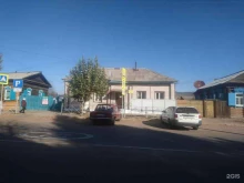 администрация сельского поселения Тарбагатайское в Улан-Удэ