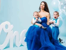 студия декора Juliam Decor в Ессентуках