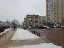 медицинский центр МедиСкан в Орле