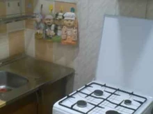 агентство недвижимости Этажи в Каменске-Уральском