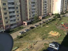 Ателье по пошиву и ремонту одежды, Маринина, 19 
