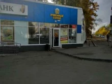 магазин разливных напитков Ячменный солод в Новосибирске