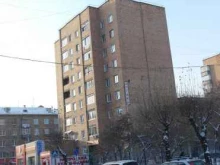 Далерит, Ленина, 128 