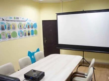 городской информационный сервис 2ГИС в Твери