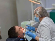 Зуботехнические лаборатории Премьер Стоматология в Пензе