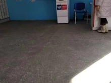 банкомат Почта банк в Ангарске