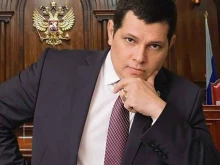 Адвокатский кабинет Печенежского К.А., Республики, 59 