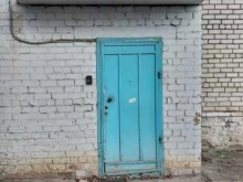 Питьевая вода Торгово-сервисная компания в Волгограде