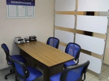 агентство недвижимости ПентХаус в Владимире