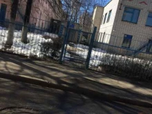 Корпус №2 Детский сад №27 в Чебоксарах