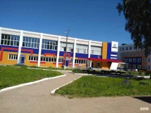 детский технопарк Кванториум в Новочебоксарске