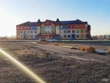 Детские сады Морячок в Махачкале