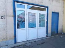 модный дом мебельных тканей Domiart в Краснодаре