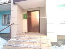 Управление сельского хозяйства и продовольствия г. Зеленодольска, Норкина, 5 