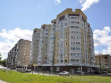 страховая компания СберСтрахование в Екатеринбурге